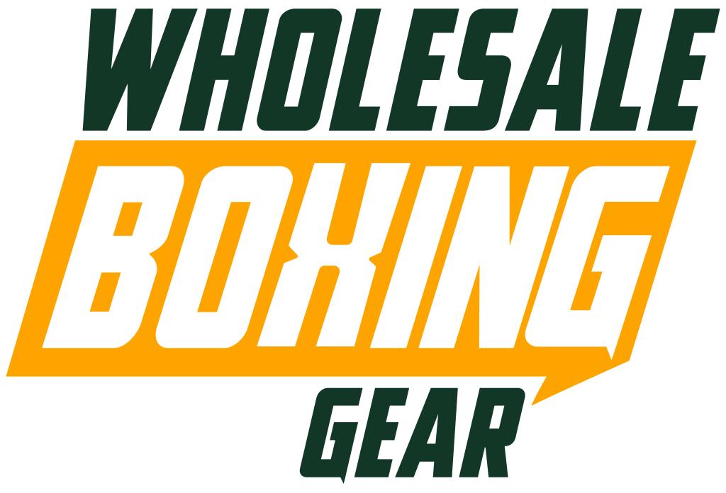 Wholesale Boxing Gear