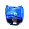 Boxing-Amateur-Competition-Head-Guard-Blue-4.jpeg