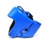 Boxing-Amateur-Competition-Head-Guard-Blue-5.jpeg