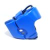 Boxing-Amateur-Competition-Head-Guard-Blue-6.jpeg