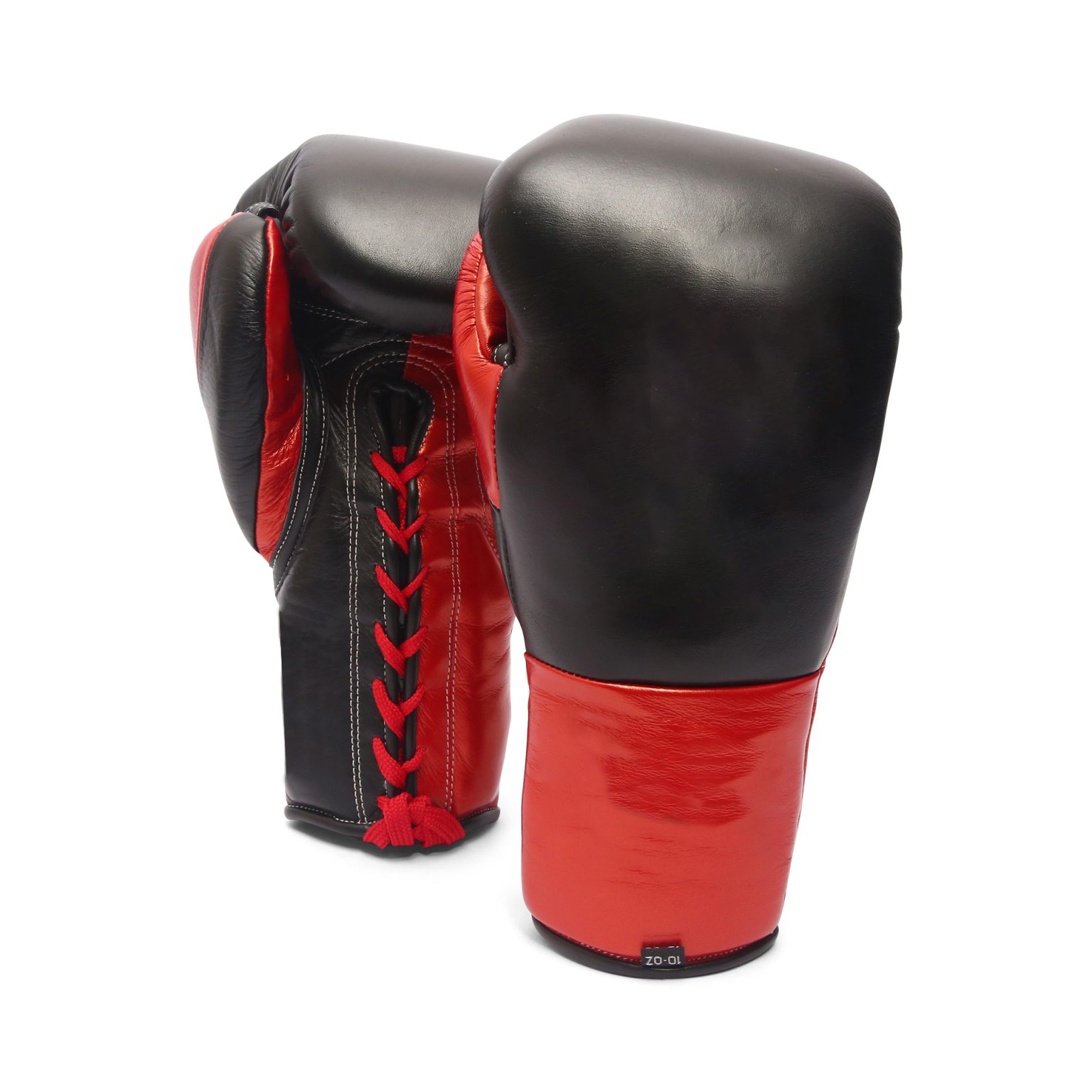 Custom Boxing Gear - Boxing Gear Shop - Wholesale Boxing Gear