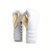 Boxing-Gloves-Lace-Up-White-Gold-3.jpg
