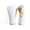 Boxing-Gloves-Lace-Up-White-Gold-4.jpg