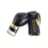 Boxing-Sparring-Gloves-Lace-Up-Black-Gold-1.jpg