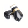 Boxing-Sparring-Gloves-Lace-Up-Black-Gold-2.jpg