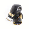 Boxing-Sparring-Gloves-Lace-Up-Black-Gold-3.jpg