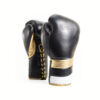 Boxing-Sparring-Gloves-Lace-Up-Black-Gold-4.jpg