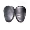Focus-Mitts-Synthetic-Leather-Black-5.jpg