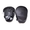Focus-Mitts-Synthetic-Leather-Black-6.jpg