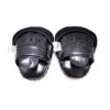 Focus-Mitts-Synthetic-Leather-Black-7.jpg