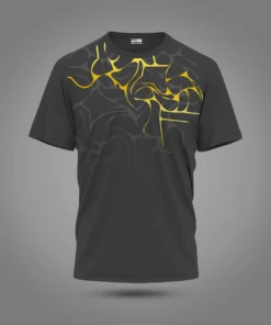 Boxing Gloves - Matte Black