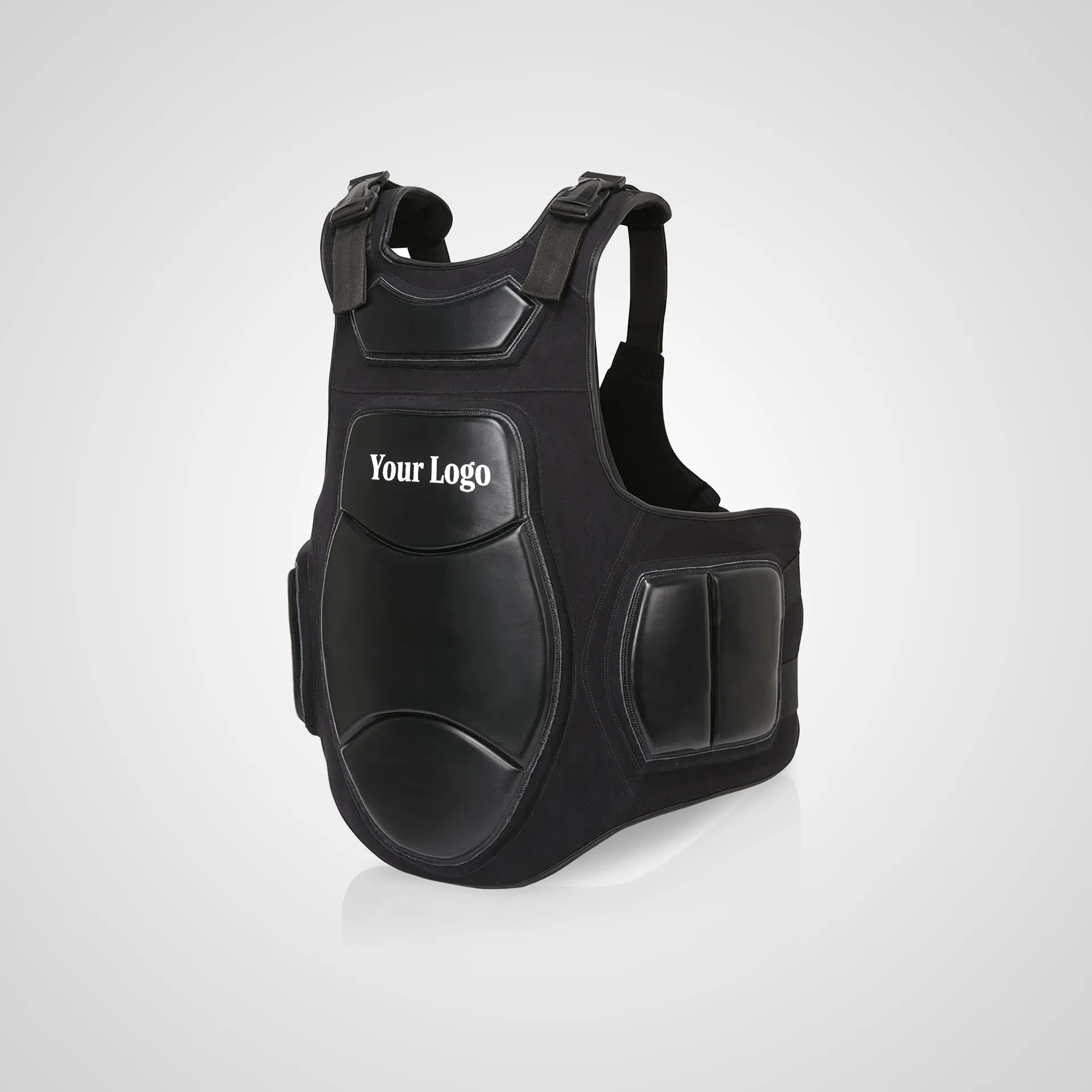Shield Core Chest Protector