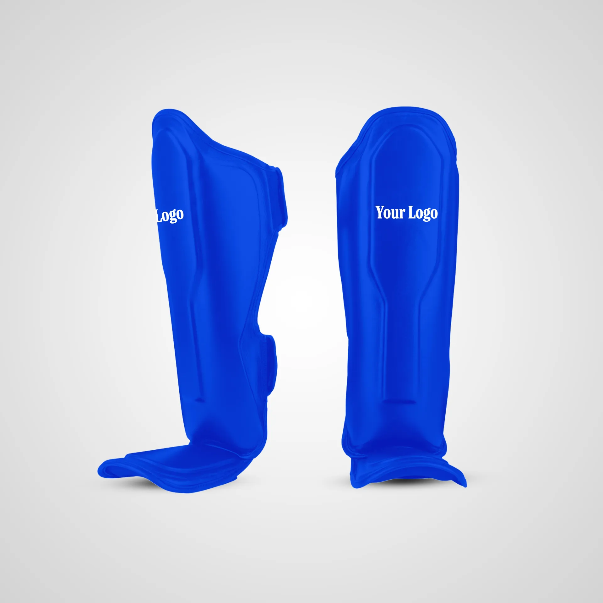 Prime Shield Shin Protector