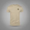 Boxing Shirt-Skin