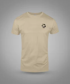 Boxing Shirt-Skin