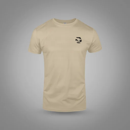 Boxing Shirt-Skin
