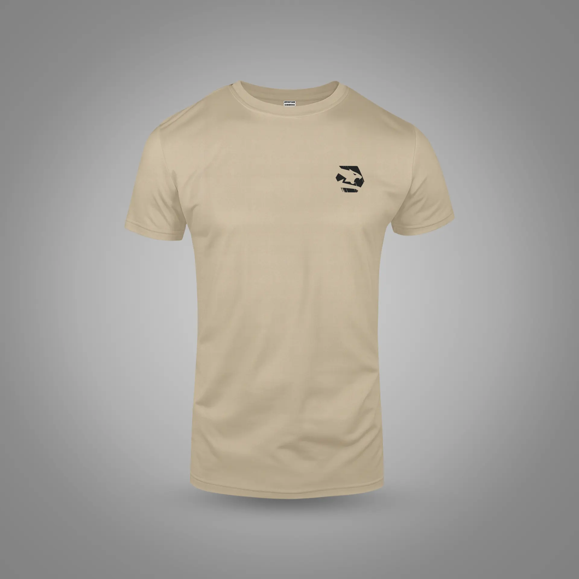 Boxing Shirt-Skin