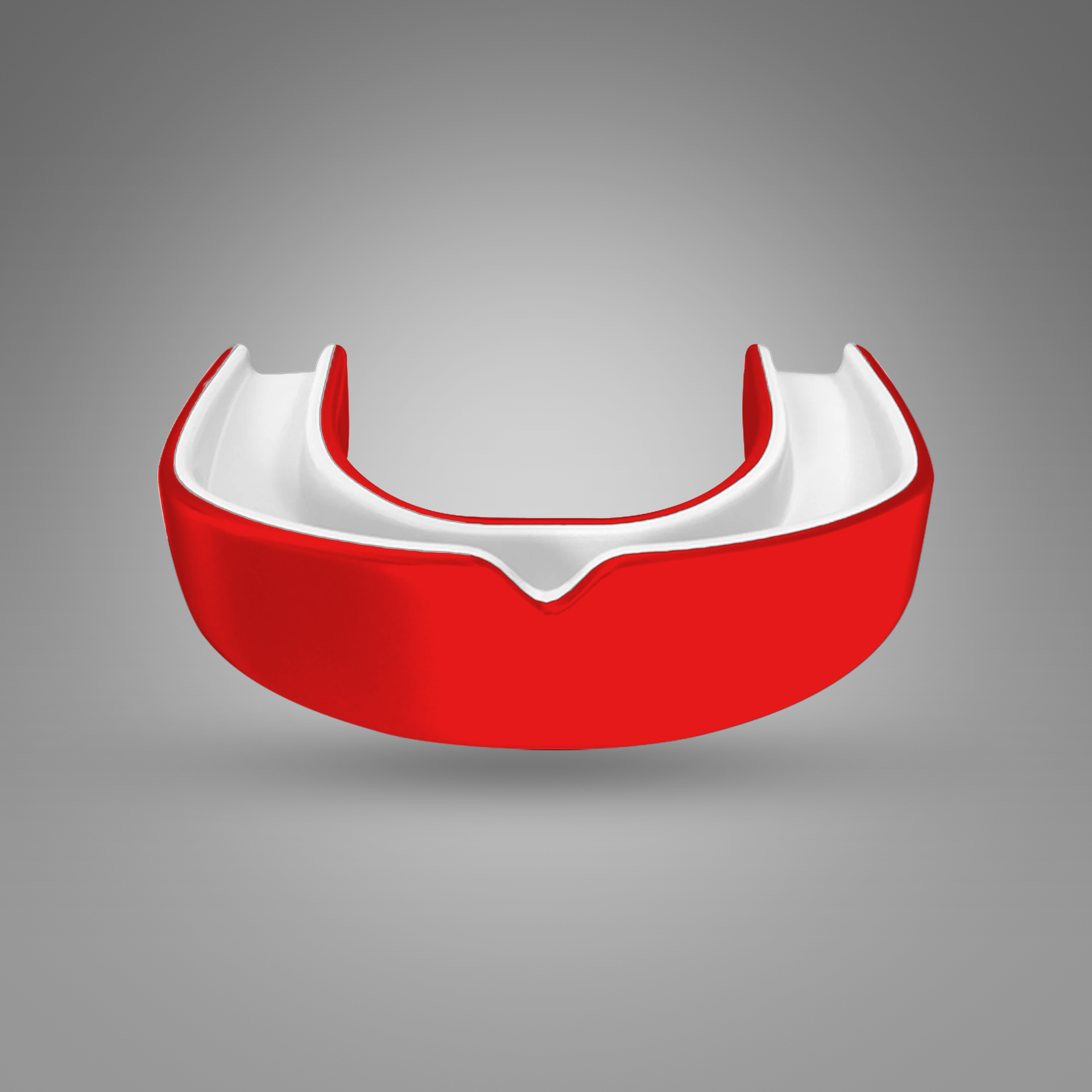 Custom Mouthguard