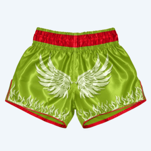 wholesale MMA shorts