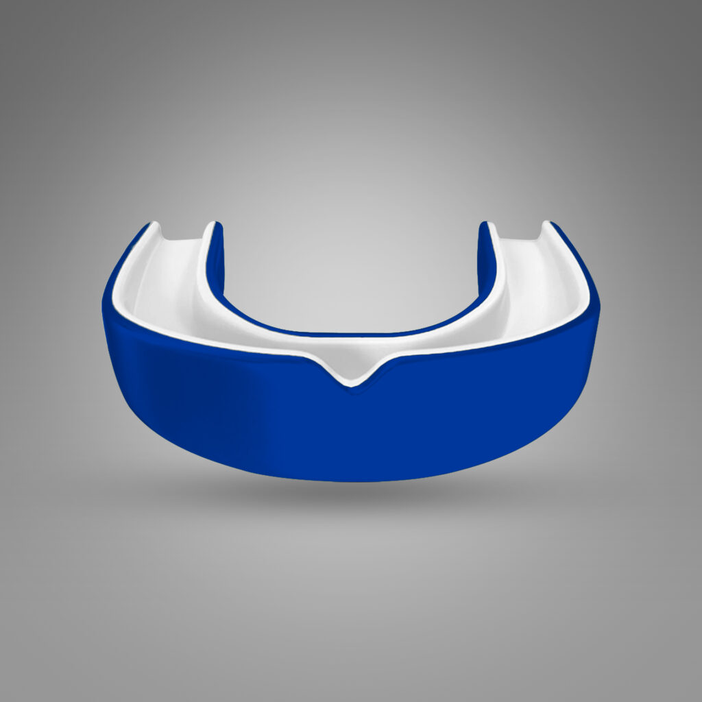 Customized martial arts Mouthguard