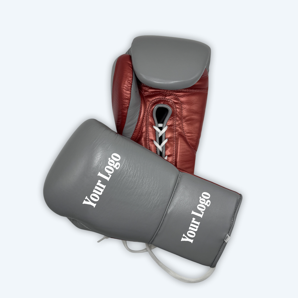 MMA Gloves
