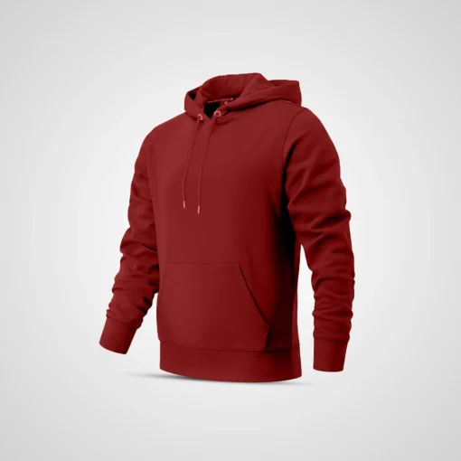Gym hoodie
