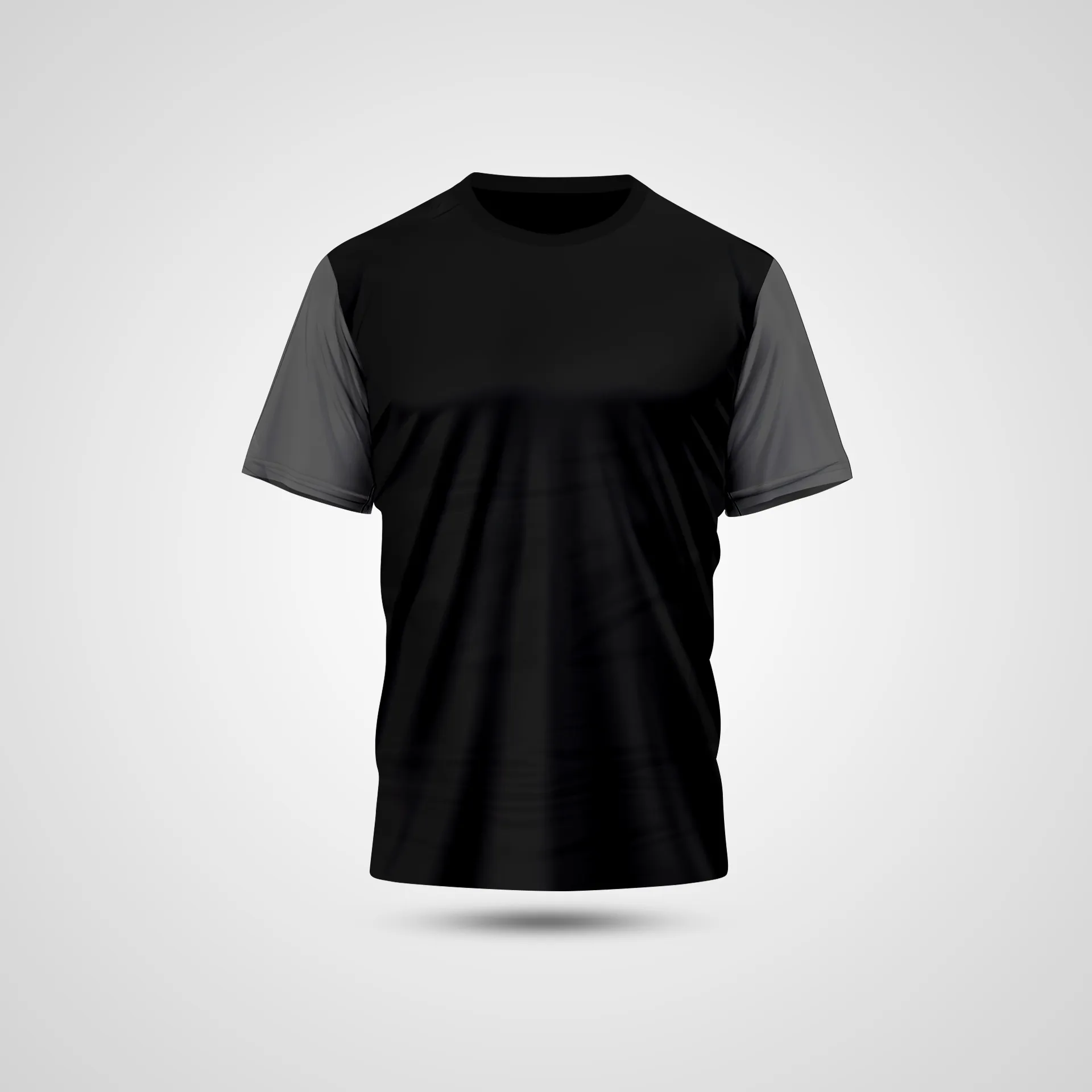 Knockout Pro Boxing T-shirt