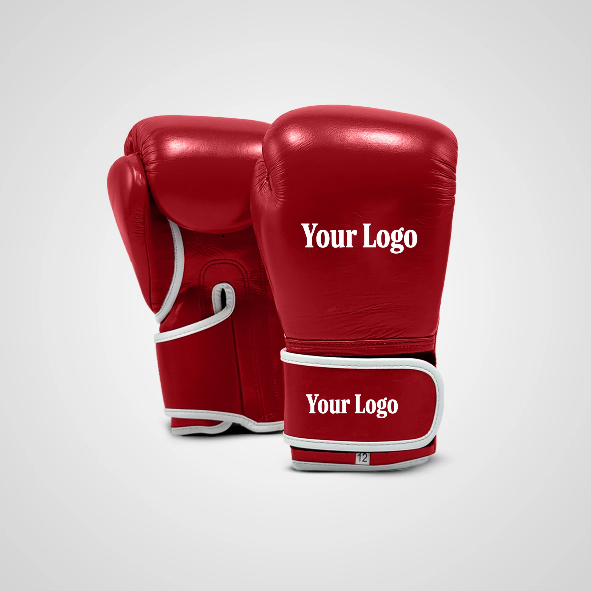 Velanox Dusk Boxing Gloves