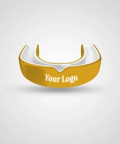 Bite Shield Mouth Guard - Pack of 20