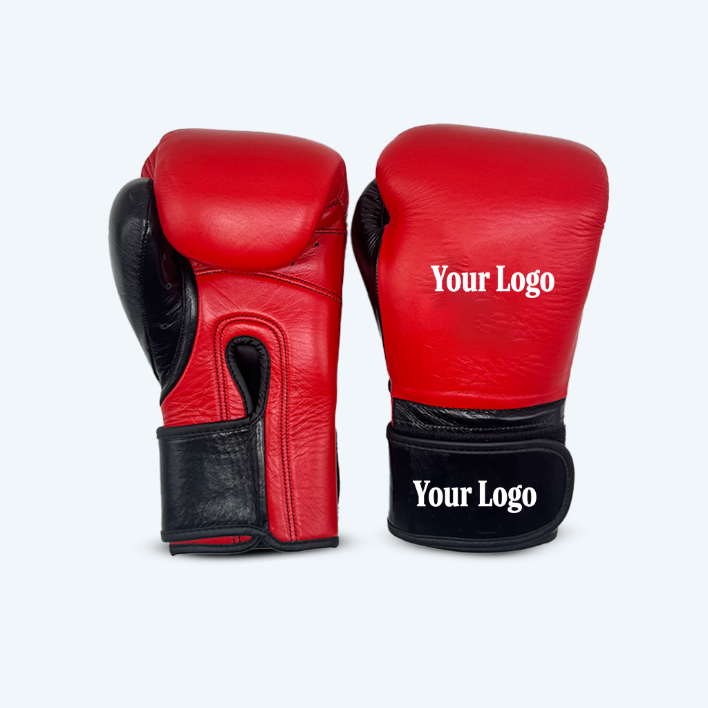 Martial Arts Gloves