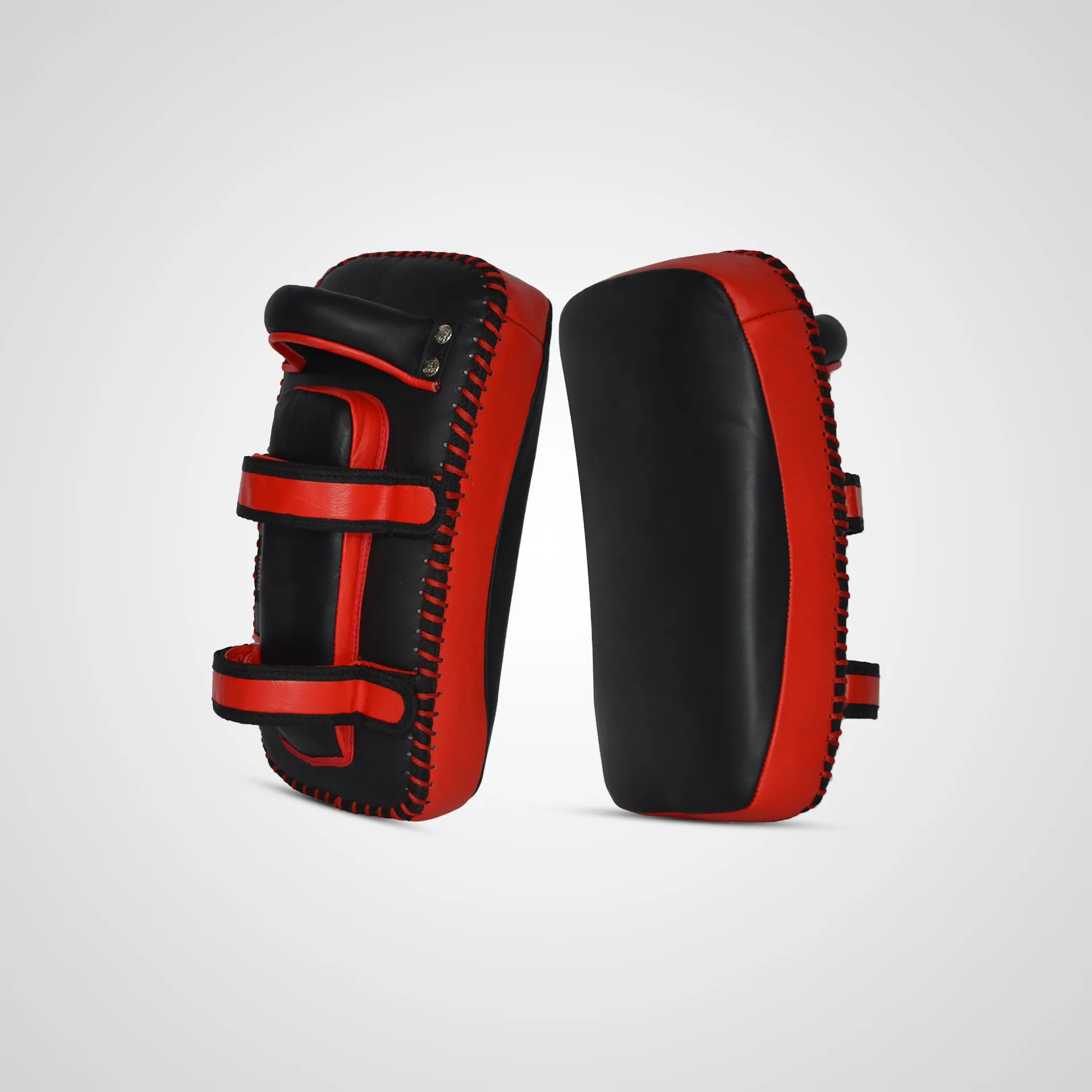 kickpad Red