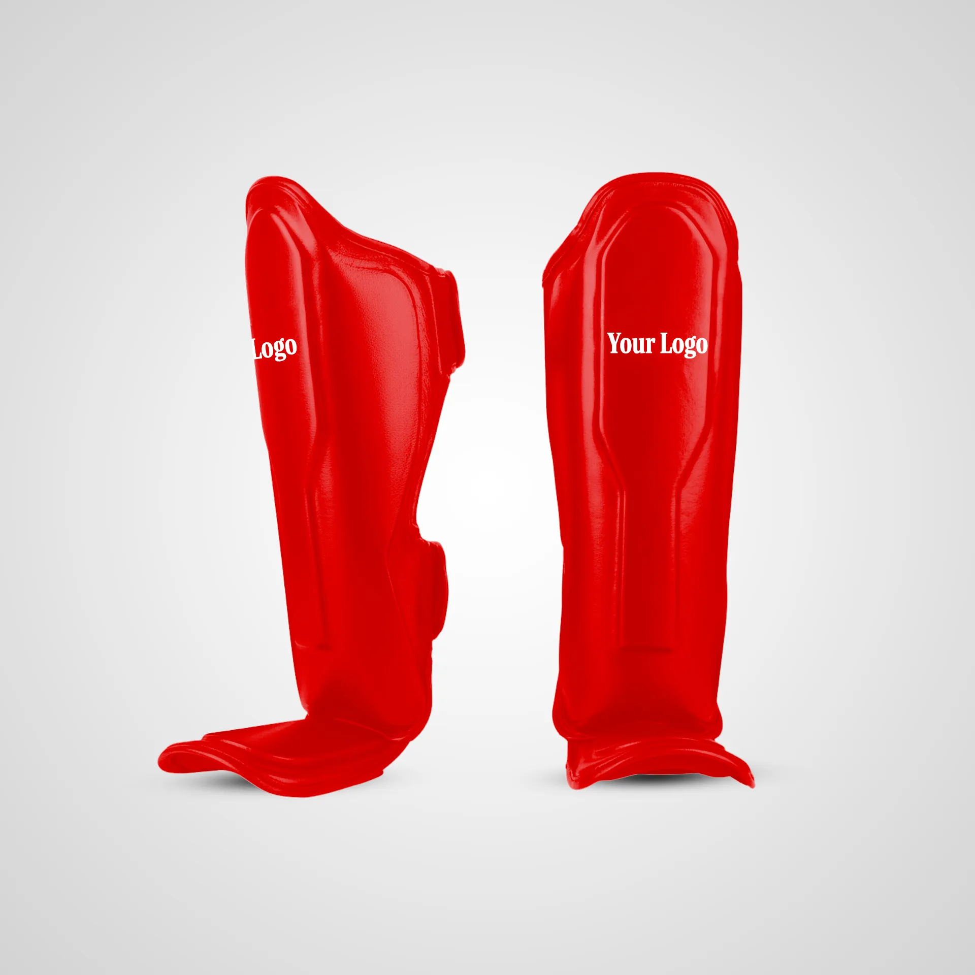 Prime Shield Shin Guard