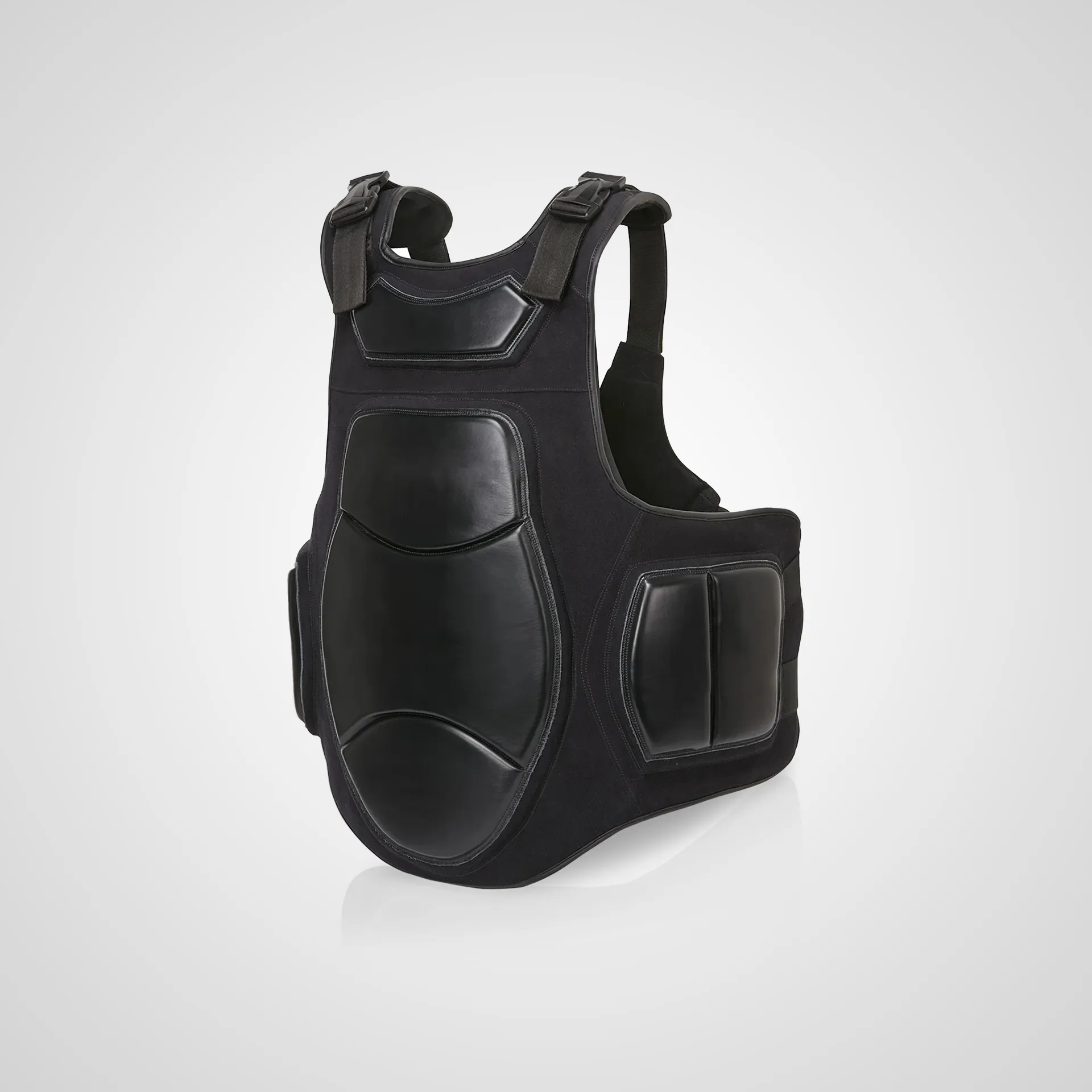 Shield Core Chest Protector