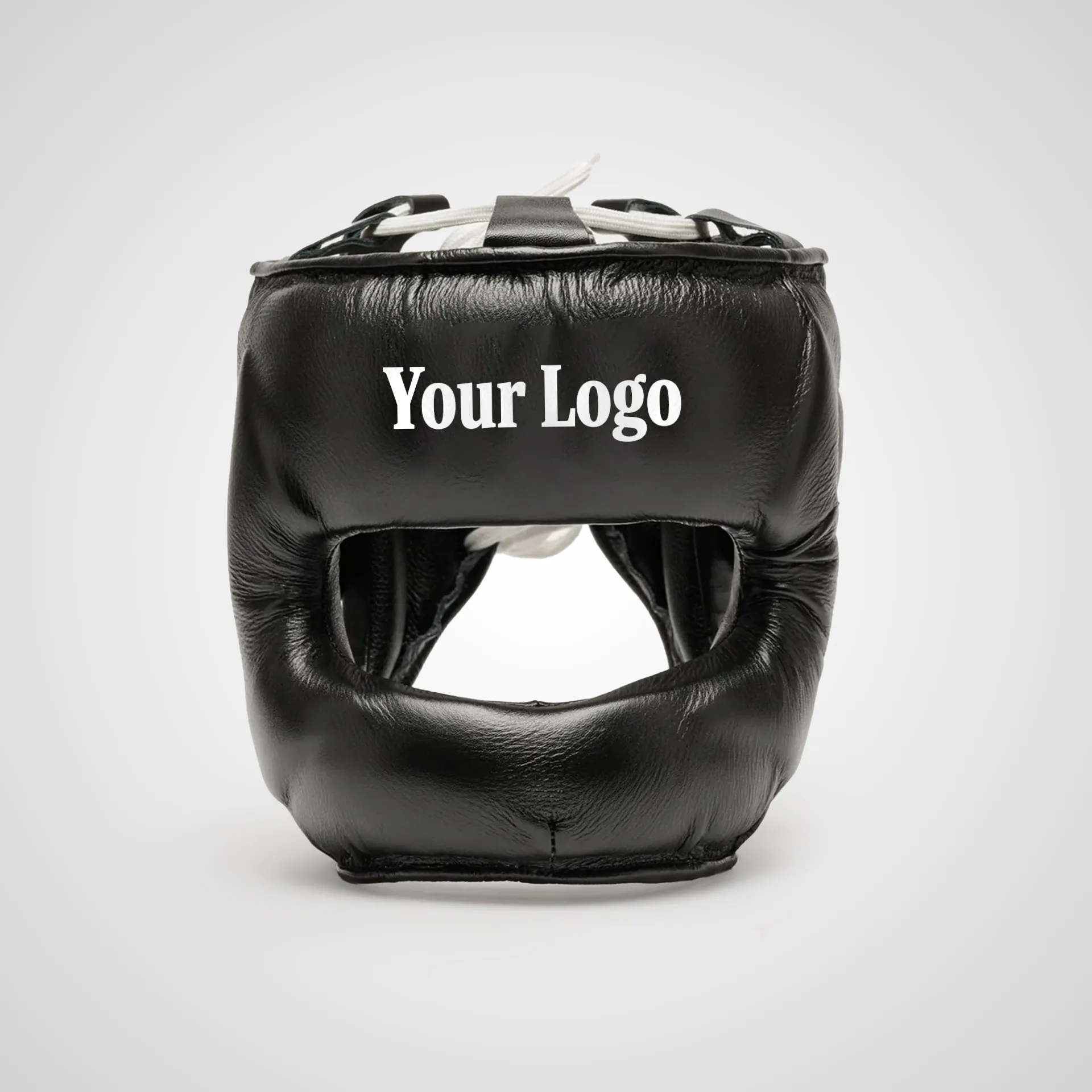 Valor Edge Boxing Headgear